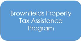 Brownfields Property Tax Assistance Program