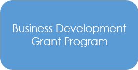 Business Development Grant Program
