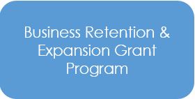 Business Retention & Expansion Grant Program