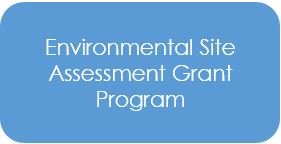 Environmental Site Assessment Grant Program