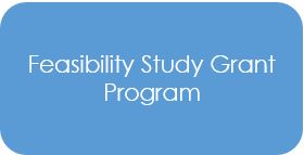 Feasibility Study Grant Program