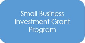 Small Business Investment Grant Program