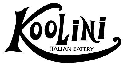 Koolini logo