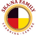 Ska-na Family Learning Centre EarlyON