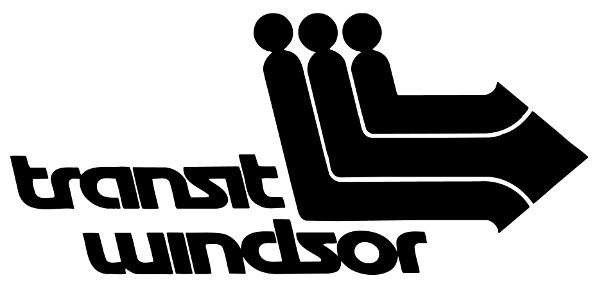 Transit Windsor logo