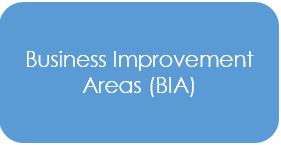 Business Imrprovement Areas