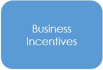 Business Incentives