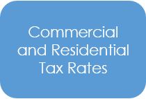 Commercial and Residential Tax Rates