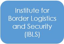 Institute for Border Logistics and Security