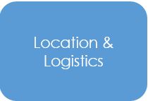 Location and Logistics