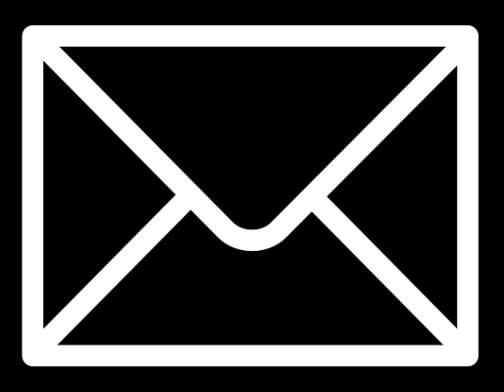 Email icon