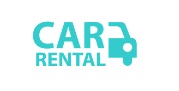 Car rental