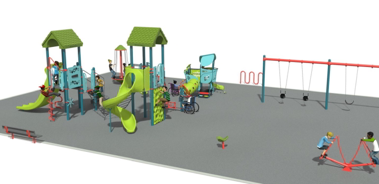 Oak Elm Park Playground Rendering.JPG