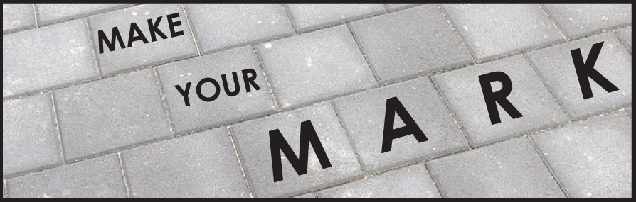 Make Your Mark