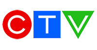 CTV 