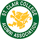 St. Clair College Alumni Association