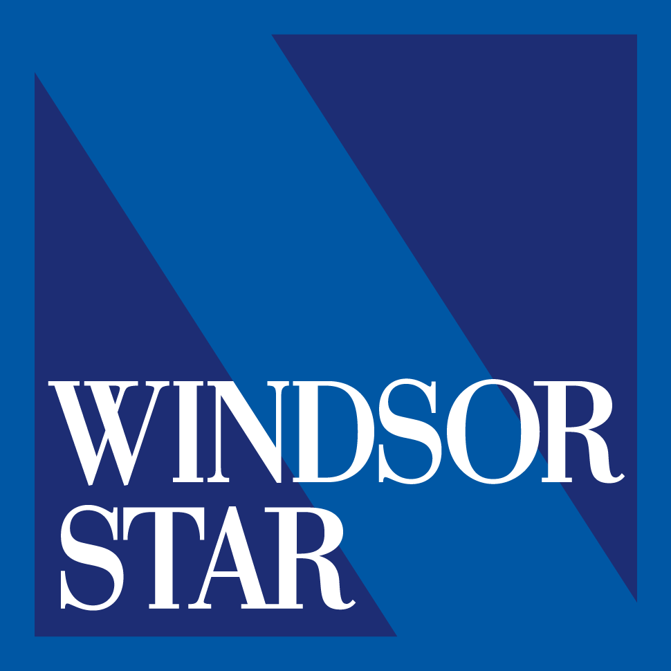 Windsor Star