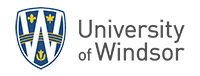 University of Windsor 