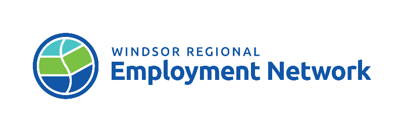 Windsor Regional Employment Network | City of Windsor