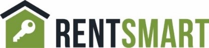 RentSmart Logo