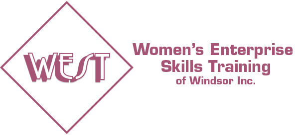 Womens Enterprise and Skills Training of Windsor Inc. logo
