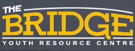 The Bridge Youth Resources Centre logo