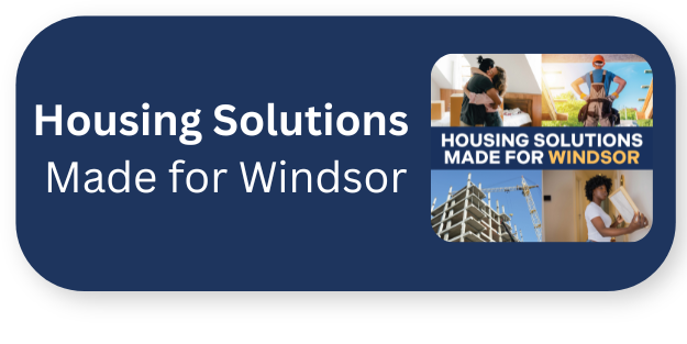 Housing Solutions Button Housing Solutions Button