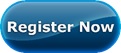 register now button Register Now