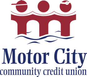 Words, Motor City Community Credit Union