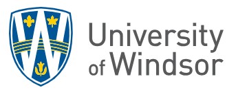 uwindsor