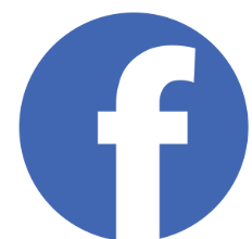 Facebook Transit Windsor Facebook