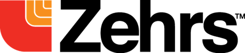 Zehrs logo