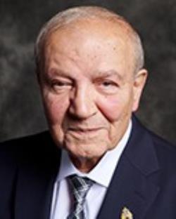 Ed Sleiman
