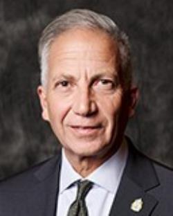 Angelo Marignani