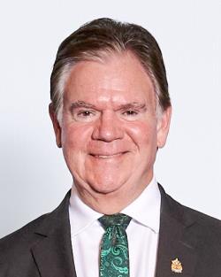 Gary Kaschak